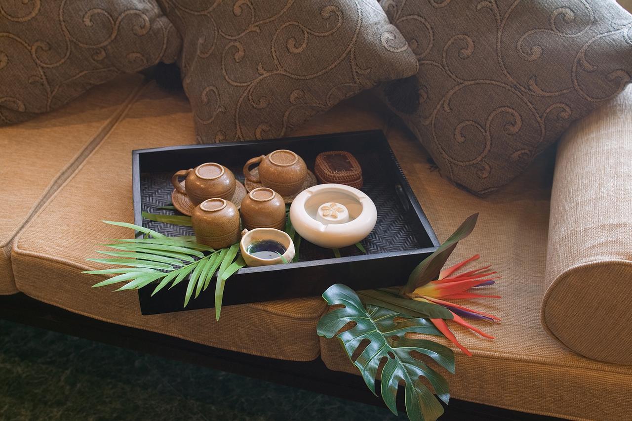 ホテルエイシア Hotel Asia (Adults Only) Gifu Luaran gambar