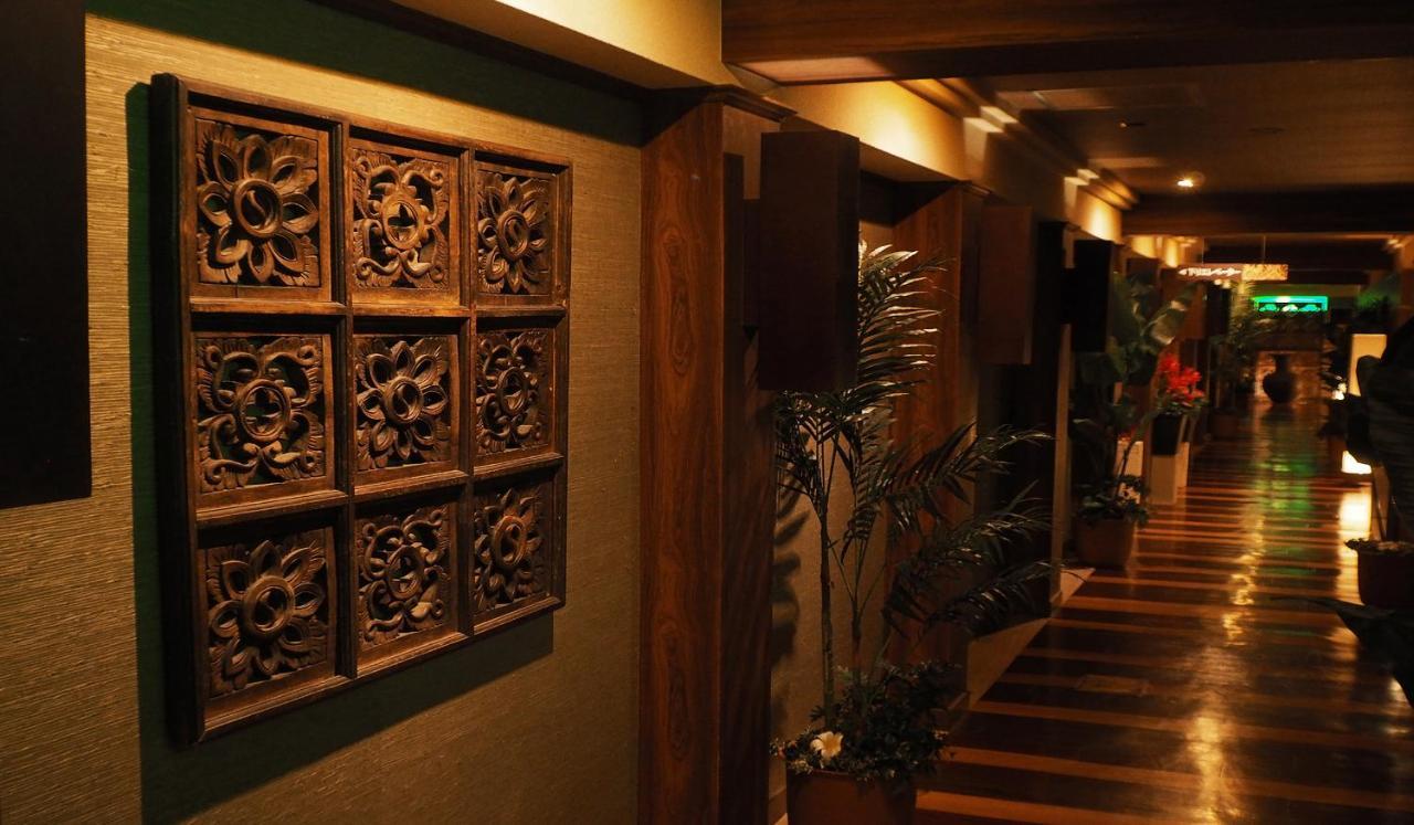 ホテルエイシア Hotel Asia (Adults Only) Gifu Luaran gambar