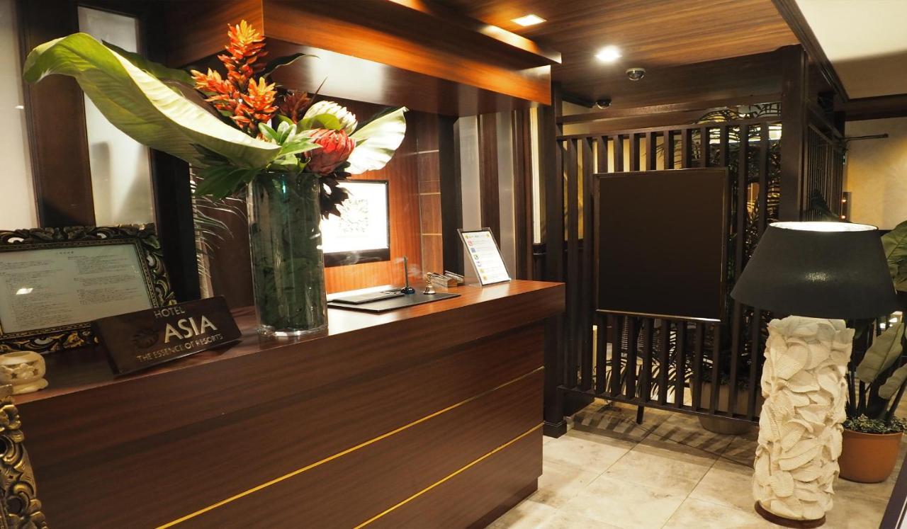ホテルエイシア Hotel Asia (Adults Only) Gifu Luaran gambar